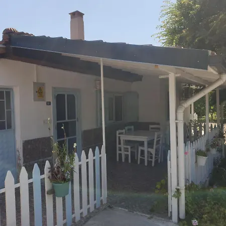 Mert Σπίτι διακοπών Ortaca (Mugla)