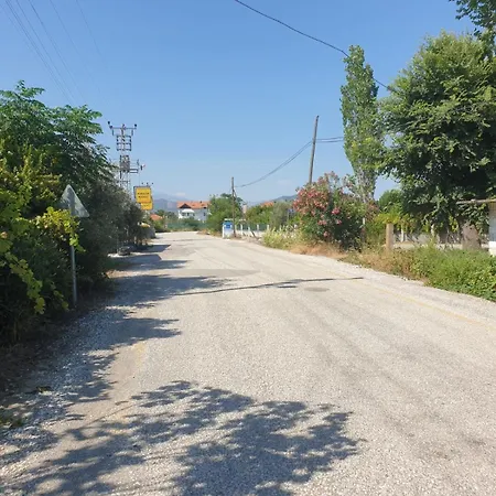 Casa vacanze Mert Ortaca (Mugla)