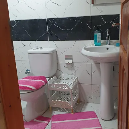 Mert * Ortaca (Mugla)