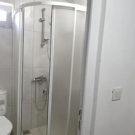 Mert Ferienhaus Ortaca (Mugla)