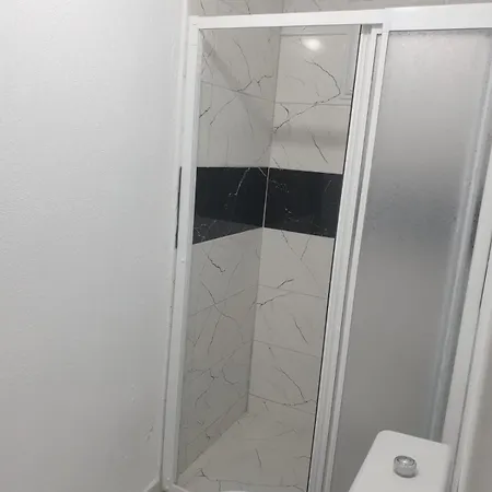 Mert Ortaca (Mugla)