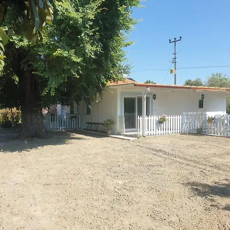 Mert Σπίτι διακοπών Ortaca (Mugla)