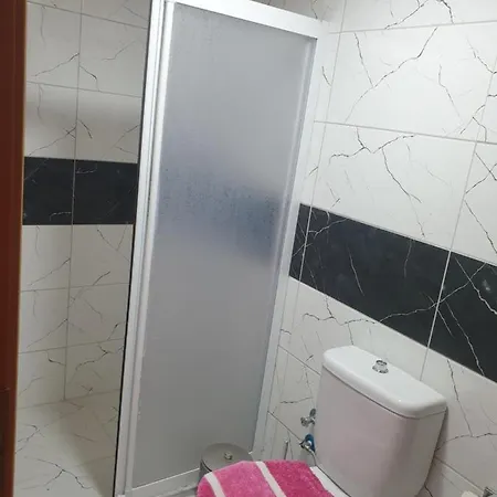Casa de Férias Mert Ortaca (Mugla)