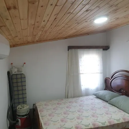 Mert Ortaca (Mugla)